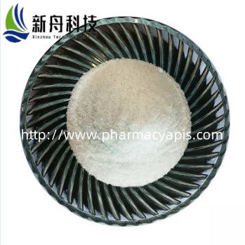 Operative Medication Improve Arrhythmia Landiolol Reduce Blood Press  Cas 133242-30-5