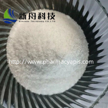 Operative Medication Improve Arrhythmia Landiolol Reduce Blood Press  Cas 133242-30-5