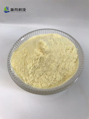 Pomegranate Extract Urolithin A Powder For Anti Aging CAS 1143-70-0 Organic Intermediates