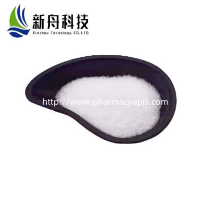 Antibacterial Virus 2-Dichloro-N-(2-Hydroxy-1-(Hydroxymethyl)-2-(4-Nitrophenyl)Ethyl)-AcetamidTreat Cas-56-75-7