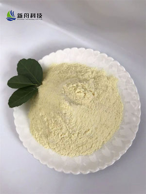 3, 8-Dihydroxy-6h-Dibenzo (B, D) Pyran-6-One Urolithin A CAS 1143-70-0