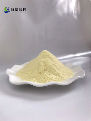 3, 8-Dihydroxy-6h-Dibenzo (B, D) Pyran-6-One Urolithin A CAS 1143-70-0