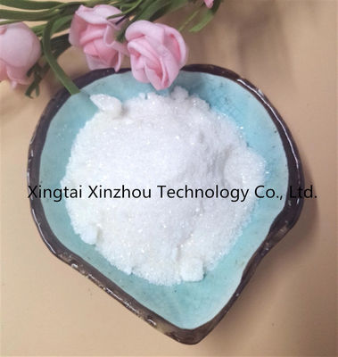 Cosmetic Peptide Nicotinamide Mononucleotide CAS 1094-61-7 Anti-Aging