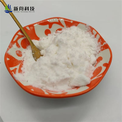 Pharmaceutical Intermediate Beta-Nicotinamide Mononucleotide Nmn CAS 1094-61-7