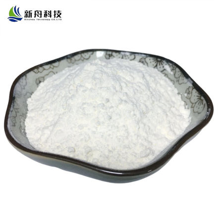Pharmaceutical Intermediate Beta-Nicotinamide Mononucleotide Nmn CAS 1094-61-7