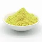 Cosmetic Grade Bemotrizinol Powder CAS 187393-00-6 With Safe Delivery