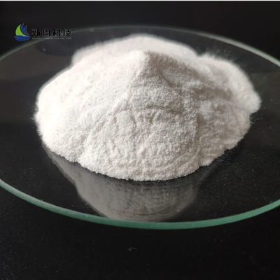 Bis-Ethylhexyloxyphenol Methoxypheny Triazine / Tinosorb S Bemotrizinol CAS 187393-00-6