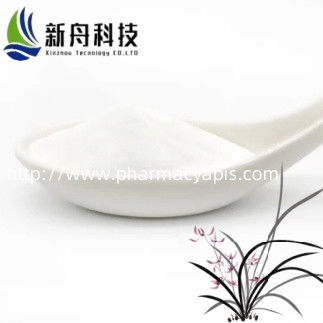 Organic Intermediate 1-Hydroxy-1-Cyclohexanecarbonitrile Powder CAS-931-97-5