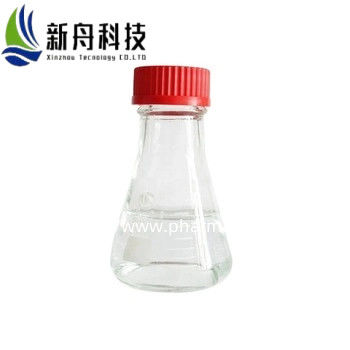 Organic Chemical Industry Cyclopentanone Flavours And Fragrances CAS-120-92-3