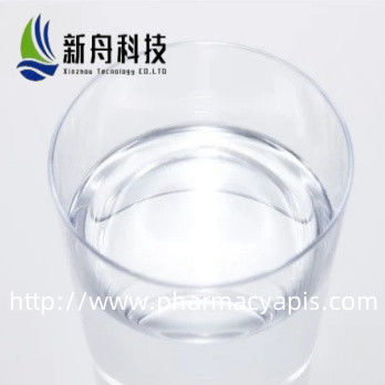 Chemical Materials Cyclopentanone Industrial Solvent Insecticide CAS 120-92-3