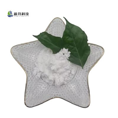 Supply VidofludiMus Cas 717824-30-1 With fast Delivery low price