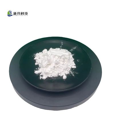Supply VidofludiMus Cas 717824-30-1 With fast Delivery low price