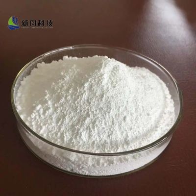Intermediate In Organic Chemistry VidofludiMus Cas 717824-30-1