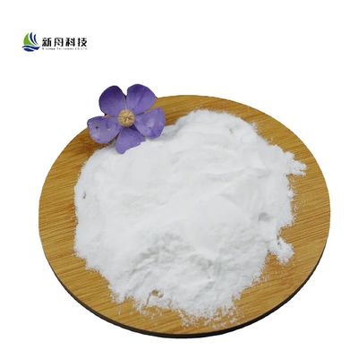 Reaction Intermediate VidofludiMus Cas 717824-30-1 With Safe Delivery