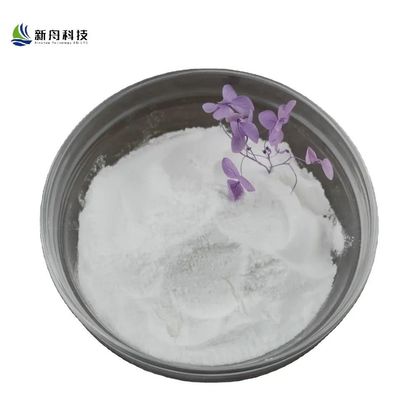 Transportation Safety VidofludiMus Cas 717824-30-1 Transportation Safety