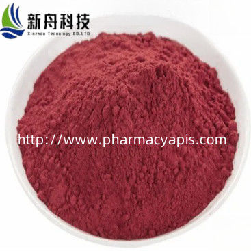 Pyrroloquinoline Quinone Disodium Salt To Treat Parkinson'S Disease Cas 122628-50-6