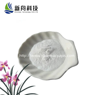 Spermidine Trihydrochloride Intermediate Of Synthetic Material CAS 334-50-9
