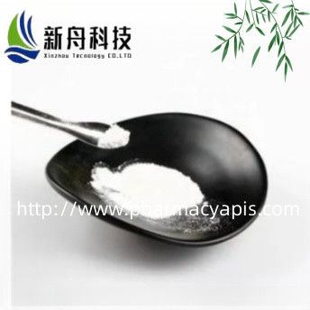 Raw Materials Of Health Care Products Beta-Nicotinamide Mononucleotide Cas 1094-61-7