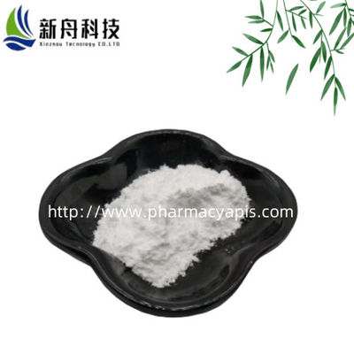 Raw Materials Of Health Care Products Beta-Nicotinamide Mononucleotide Cas 1094-61-7