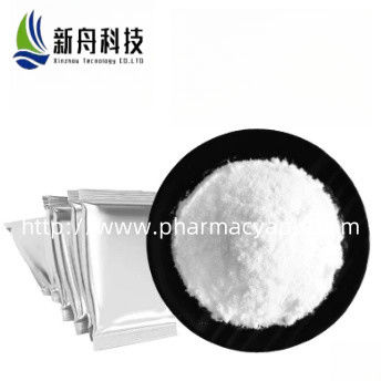 Pharmaceutical Synthesis Intermediates Ketone Ester Raw Material CAS 1208313-97-6