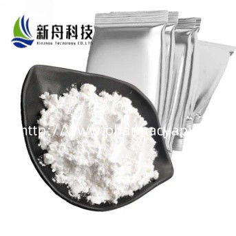 Pharmaceutical Synthesis Intermediates Ketone Ester Raw Material CAS 1208313-97-6