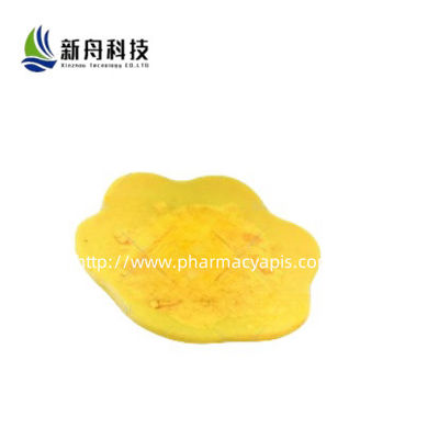Sunscreen Added To Cosmetics Bemotrizinol Powder Uvioresistant CAS 187393-00-6