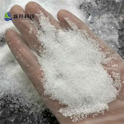 Cas 4803-27-4 API Active Pharmaceutical Ingredient Azithromycin Powder 99% Purity