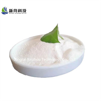 Cas 4803-27-4 API Active Pharmaceutical Ingredient Azithromycin Powder 99% Purity