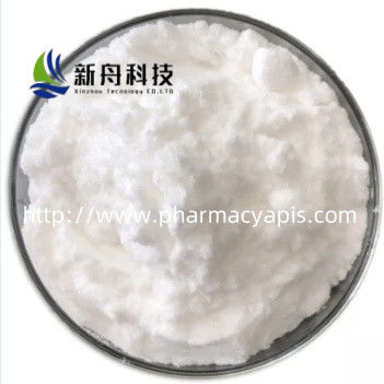 Natural Product VidofludiMus Antibiotic Protectant Powder CAS 717824-30-1