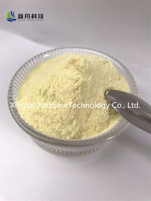 Cosmetic Grade UV Absorber Bemotrizinol CAS 187393-00-6 with High Quality