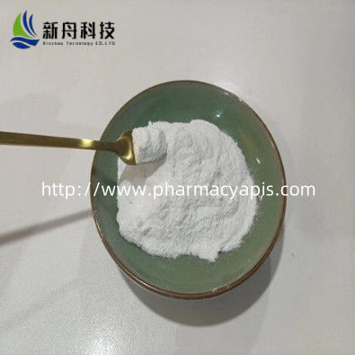 Dedicated To Scientific Research 3,4-MDP-2-P Intermediate Cas 28578-16-7