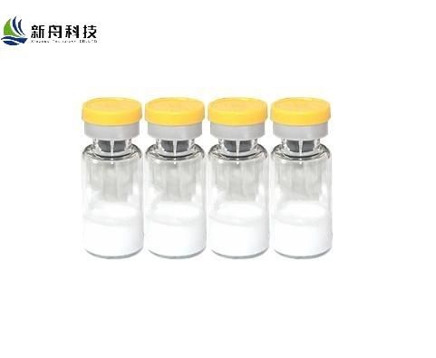 Nootropic Peptide in Vials AC (4-7) Acetate 5mg 10mg CAS 80714-61-0 Semax New Hampshire Concord New Jeresy USA