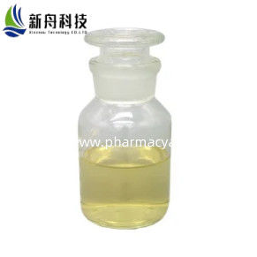 Special For Chemical Production 1-(4-Methylphenyl)-Propan-1-One CAS 5337-93-9