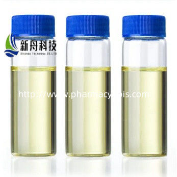 Laboratory Research And Development 1-(4-Methylphenyl)-Propan-1-One CAS-5337-93-9