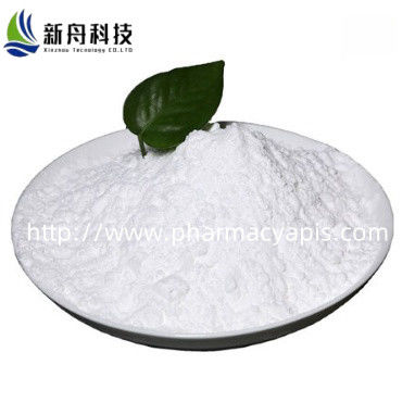 Medicine Raw Material Export Diethyl(Phenylacetyl)Malonate CAS 20320-59-6