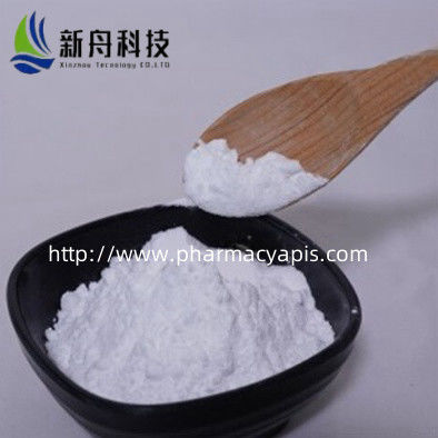 Diethyl(Phenylacetyl)Malonate Into Heterocyclic Compounds CAS 20320-59-6 Natural Product