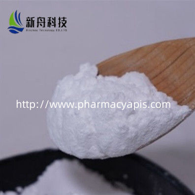 Diethyl(Phenylacetyl)Malonate Into Heterocyclic Compounds CAS 20320-59-6 Natural Product
