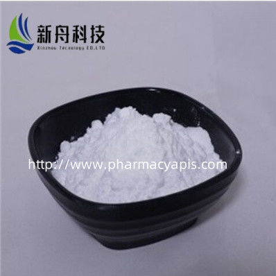 Organic Synthetic Intermediate Diethyl(Phenylacetyl)Malonate CAS 20320-59-6