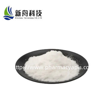 Organic Synthetic Intermediate Diethyl(Phenylacetyl)Malonate CAS 20320-59-6