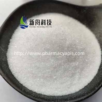 Chemical Intermediate Diethyl(Phenylacetyl)Malonate Bulk Drug CAS 20320-59-6