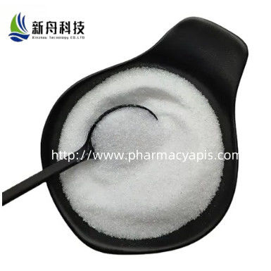 Chemical Intermediate Diethyl(Phenylacetyl)Malonate Bulk Drug CAS 20320-59-6