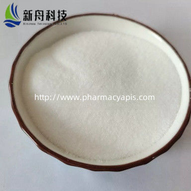 Diethyl(Phenylacetyl)Malonate Powder Organic Chemicals  CAS 20320-59-6