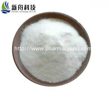 Diethyl(Phenylacetyl)Malonate Powder Organic Chemicals  CAS 20320-59-6