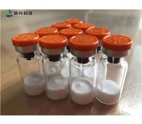 Mots-C 99% Pure Peptide for Weight Loss CAS 1627580-64-6
