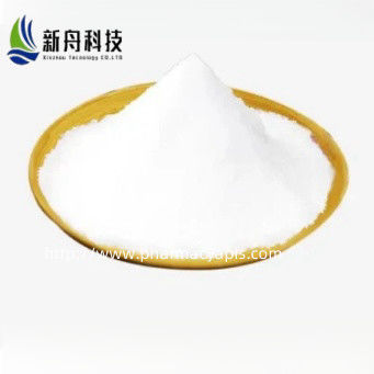 Antiseptic Disinfectant Astringent Boric Acid Chemical Intermediate Cas 1113-50-1