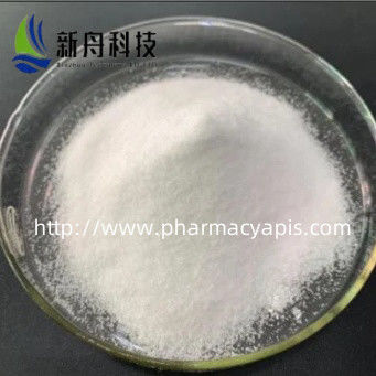 Production Of Optical Glass Enamel Paint Pigment Boric Acid Cas 1113-50-1