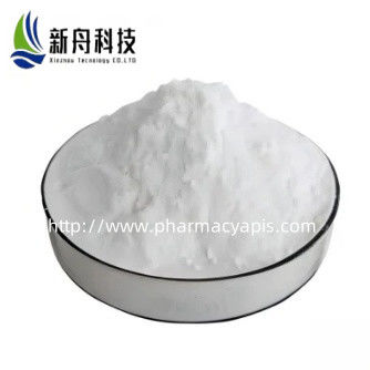 Production Of Printing And Dyeing Auxiliaries And Medicine Boric Acid Cas 1113-50-1