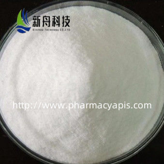 Production Of Printing And Dyeing Auxiliaries And Medicine Boric Acid Cas 1113-50-1