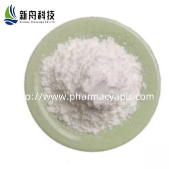 Medical Raw Materials Exit Custom Synthetic Apis Boric Acid Cas 1113-50-1