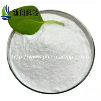 Medical Raw Materials Exit Custom Synthetic Apis Boric Acid Cas 1113-50-1